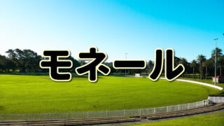 第１７５回 マイヤーってどんな人 生い立ちやプレースタイルに迫る Jリーグ ピッチの勇者